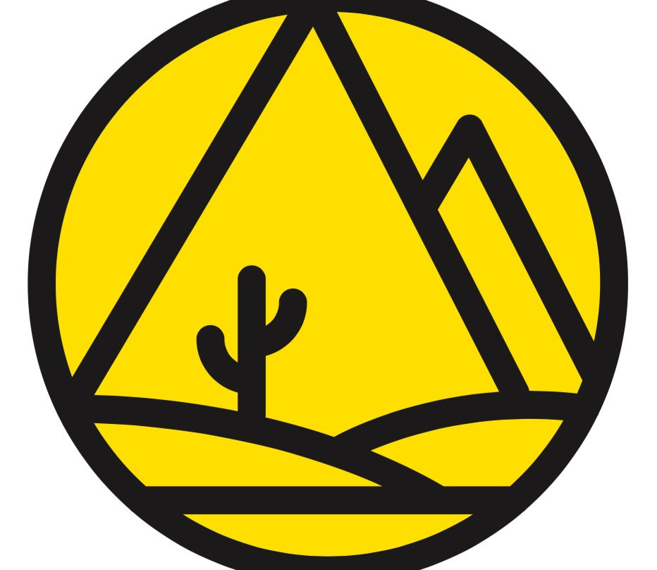 Saharina-开罗必去景点