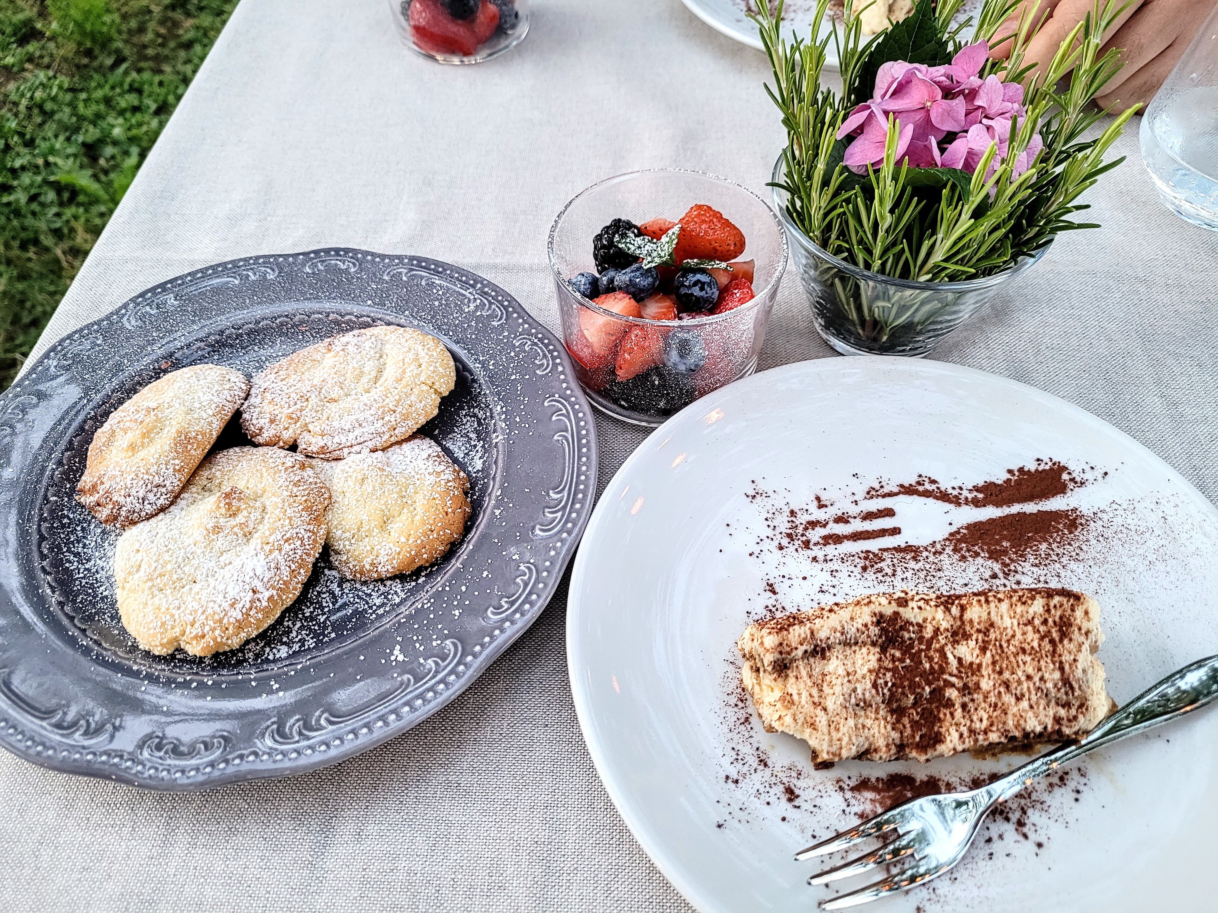 Agriturismo Cascina Fogliana-官方