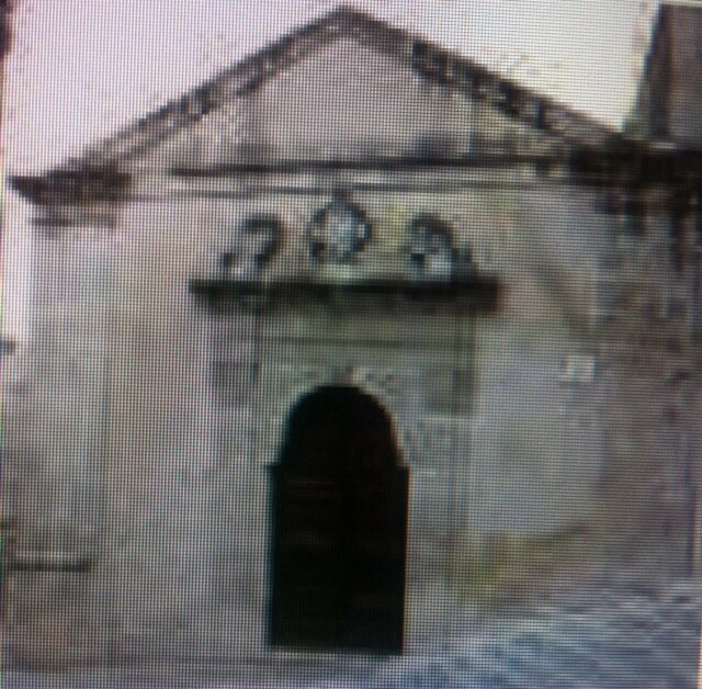 Chiesa di San Nicola di Bari o di Mira景点图片