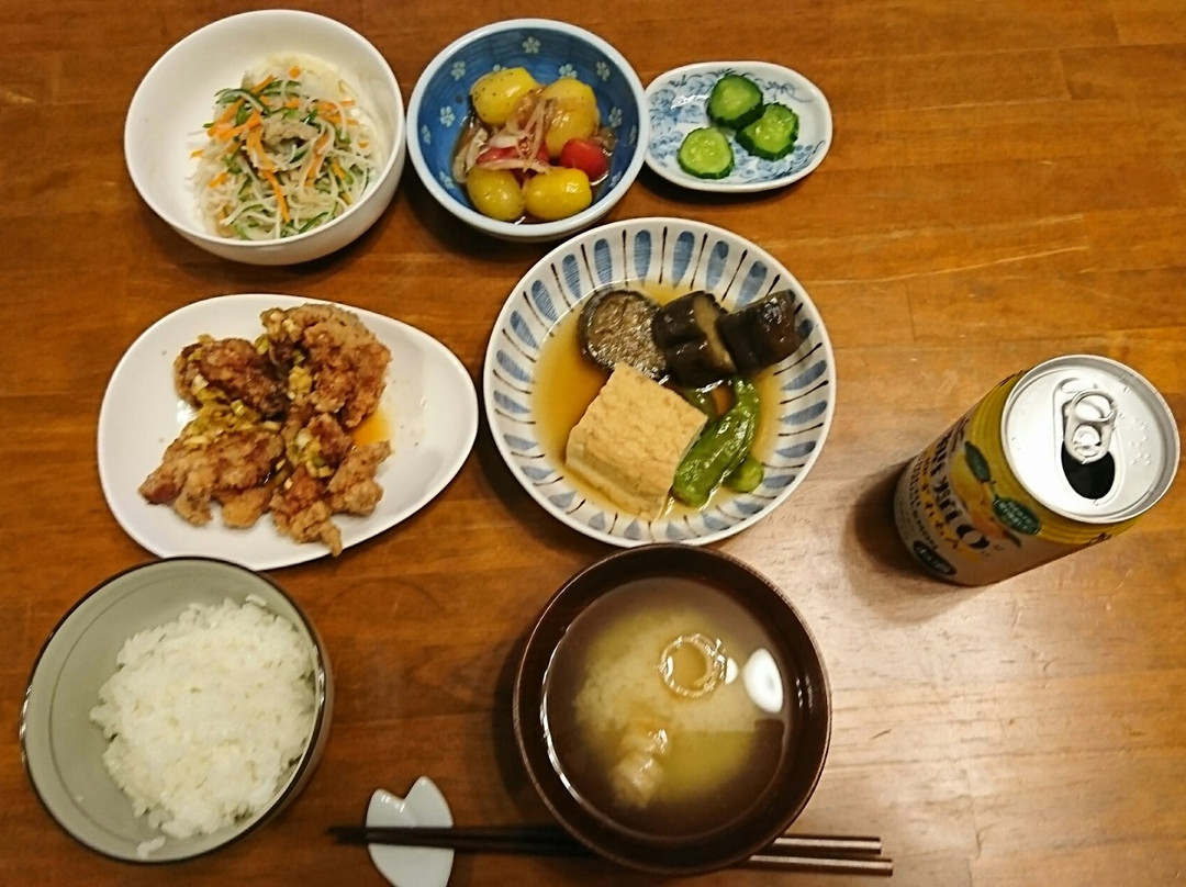 Yuki Furu Sato