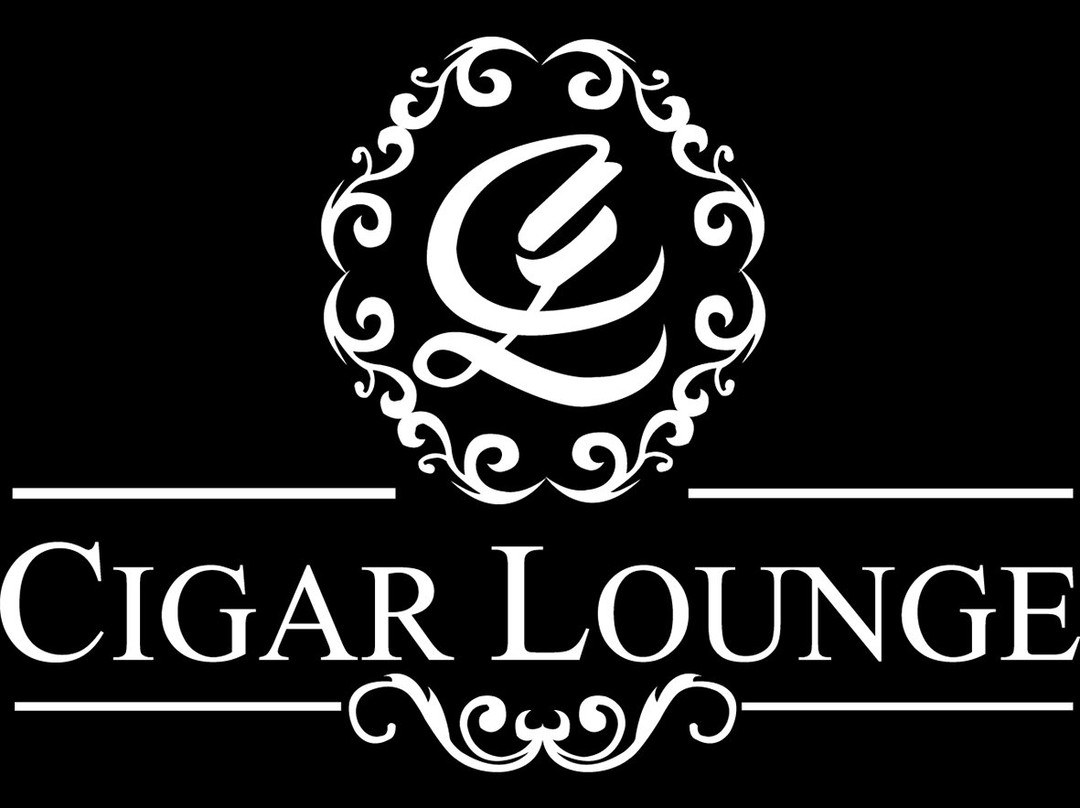 Cigar Lounge-麦纳麦必去景点
