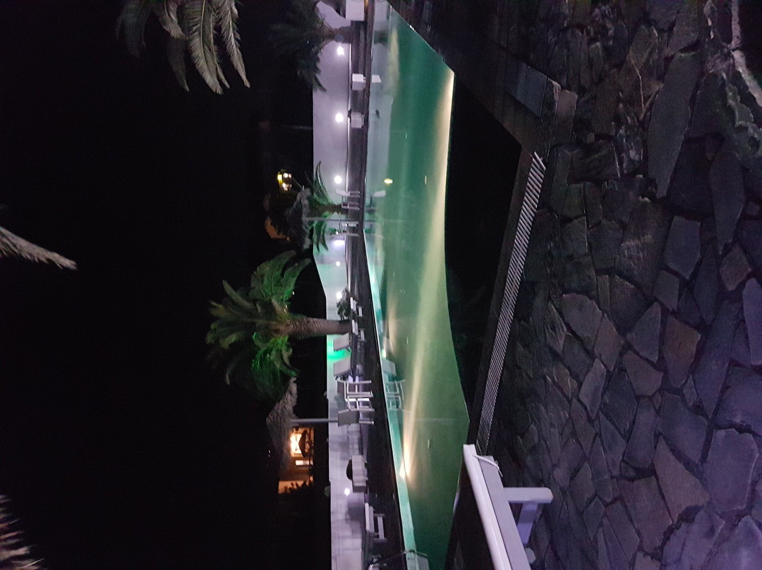 Alafouzos Studios主图