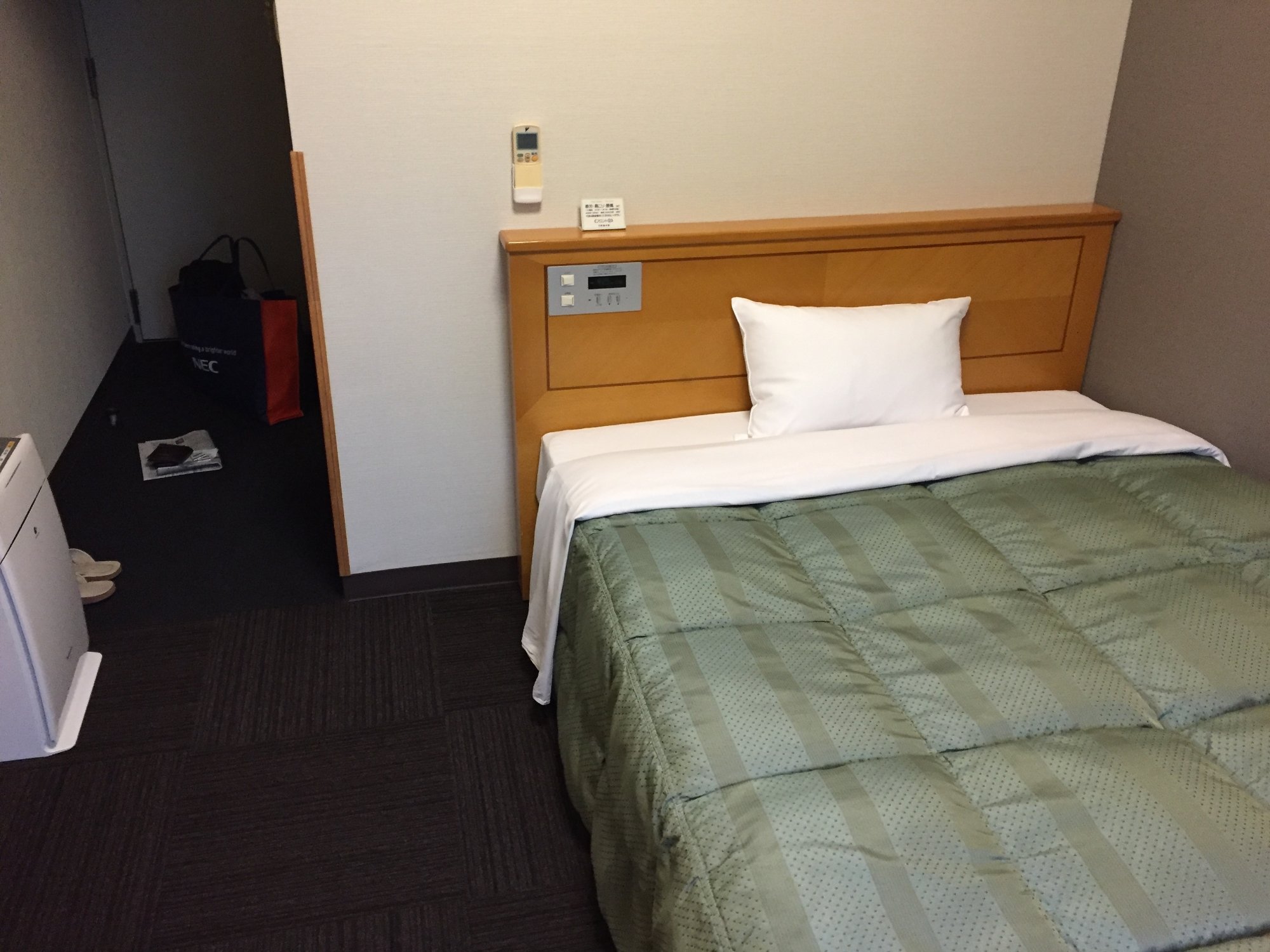 菊川国际航线宾馆-官方