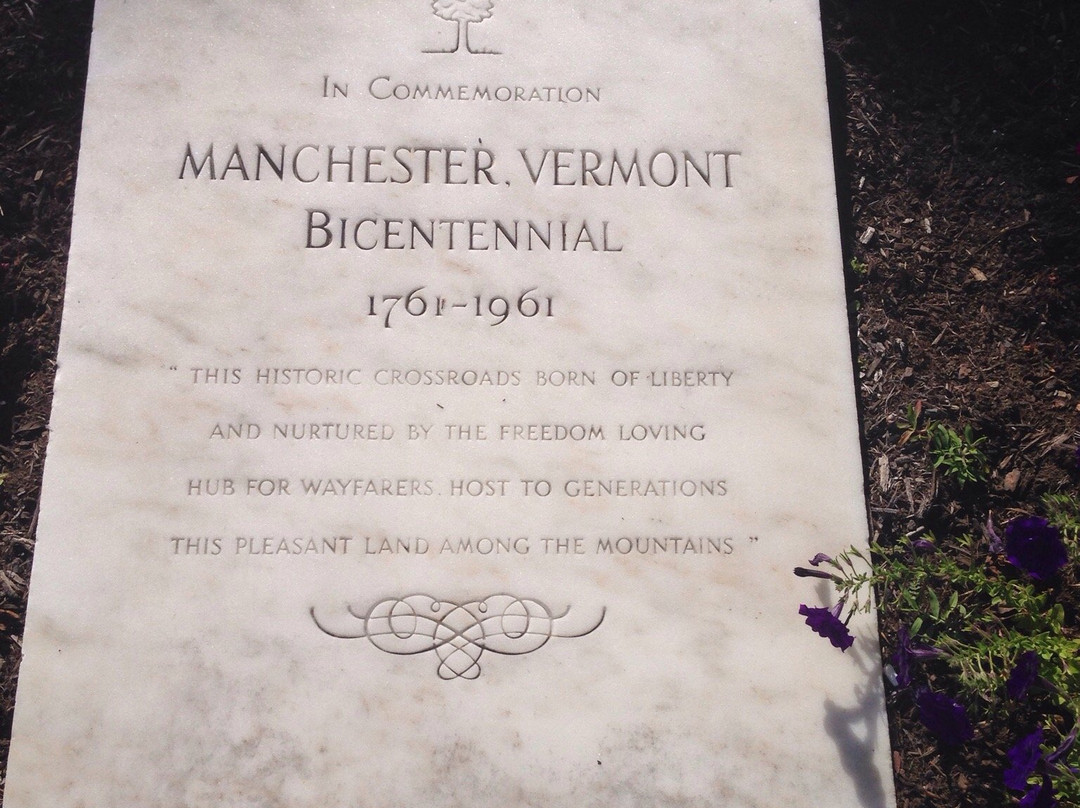 Manchester Depot-曼彻斯特必去景点