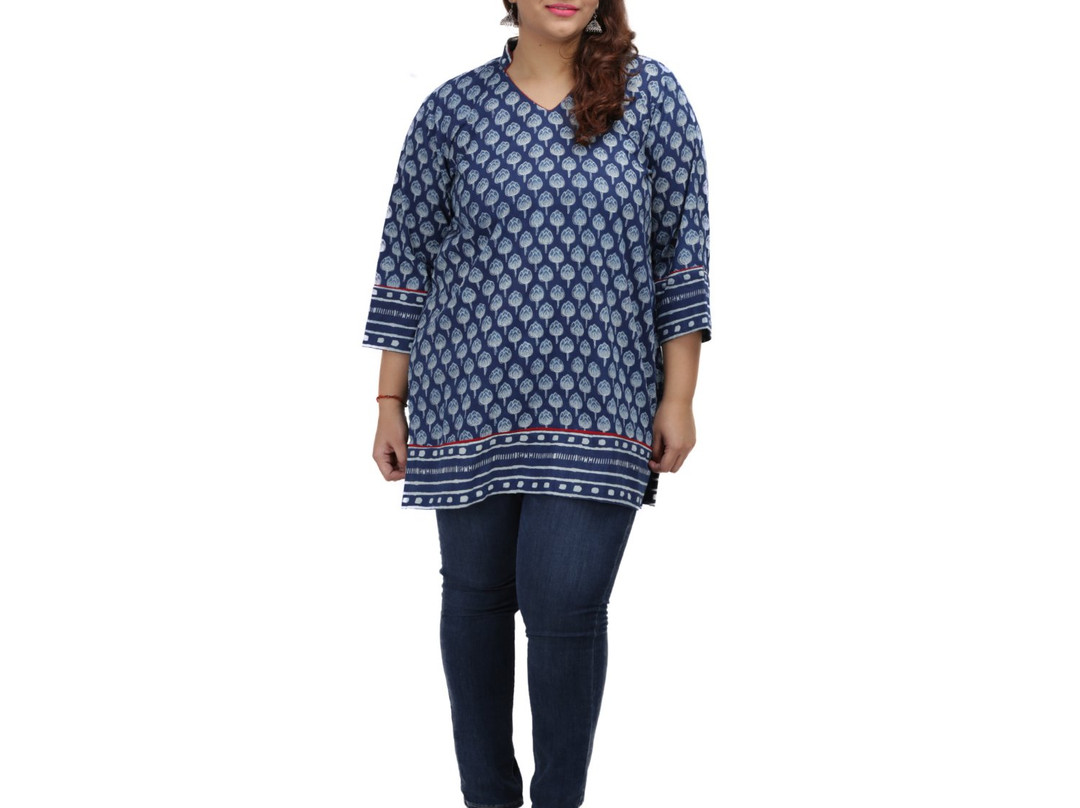 Damyantii-斋蒲尔必去景点