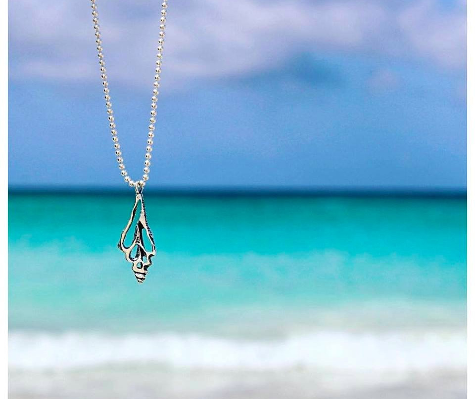 Atelys-普罗维登西亚莱斯必去景点