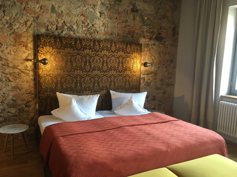 Emmerich Hotel