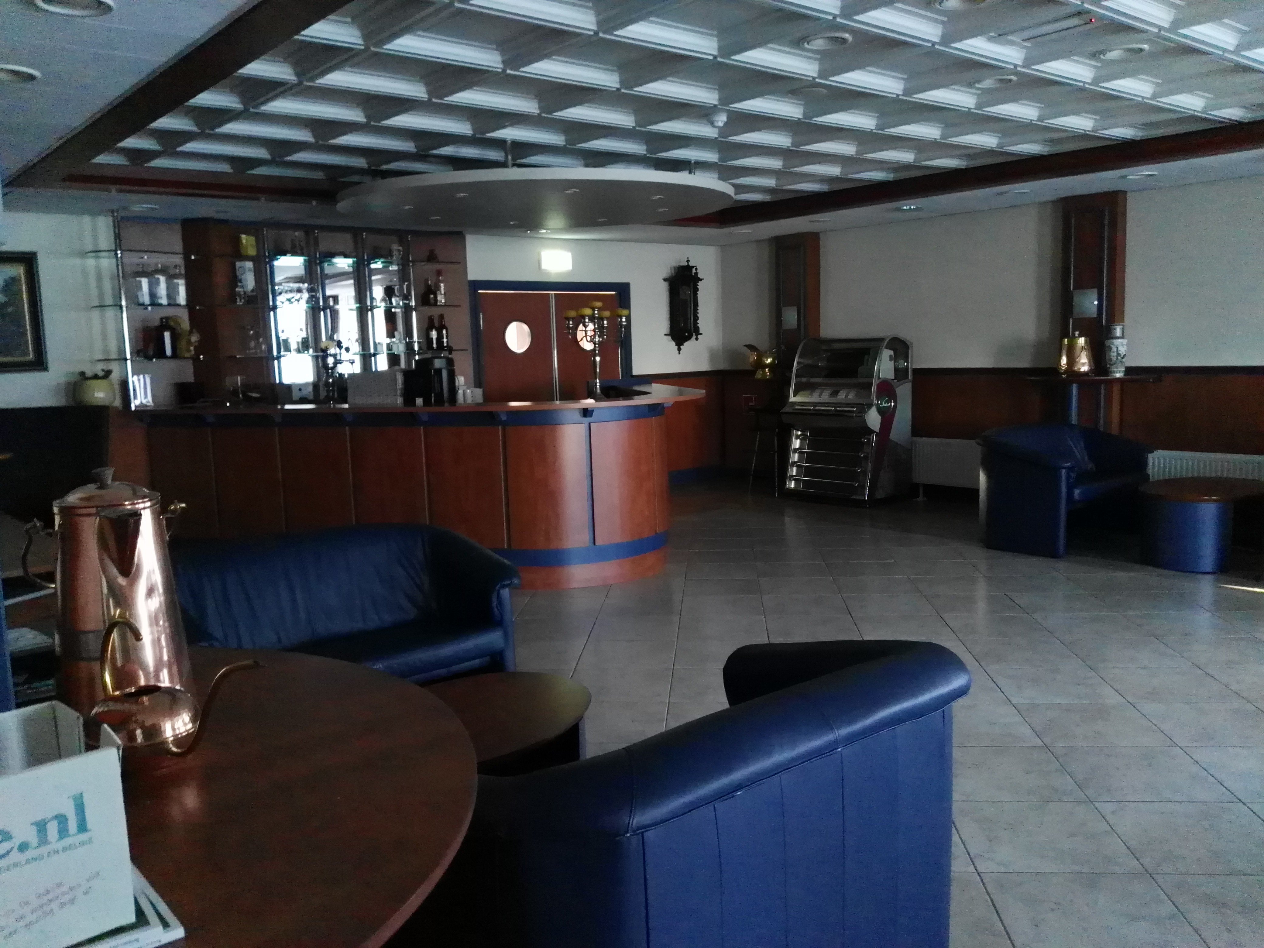 Residence Het Dal-官方