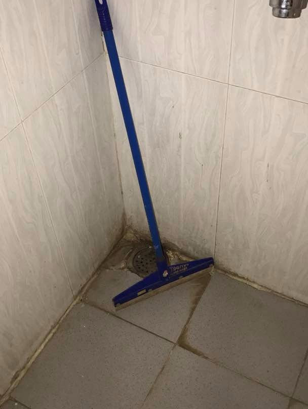 Rhodo ReTreat and ReSorts主图