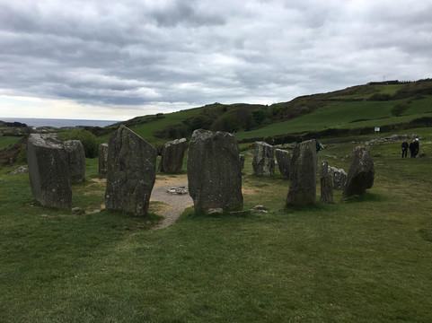 Woodview House Bed and Breakfast主图