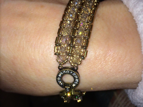 Bead Haven-弗兰肯默斯必去景点