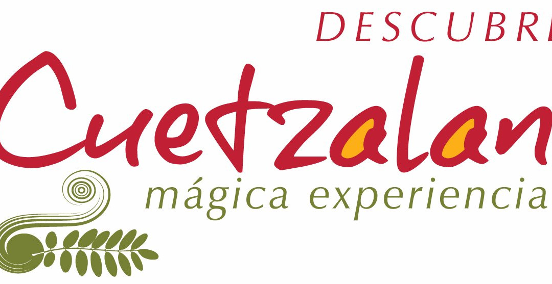 Descubre Cuetzalan景点图片