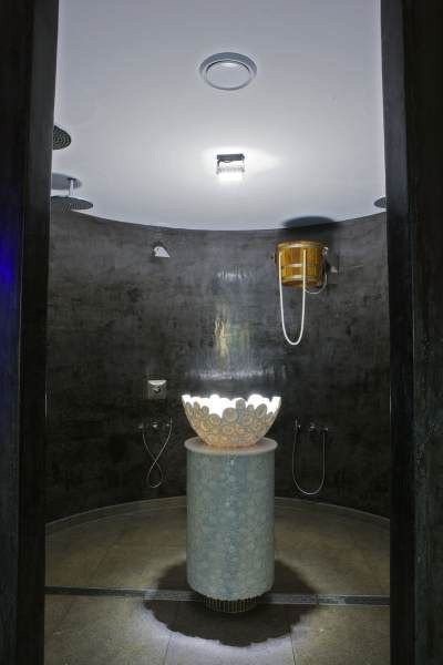 Wellness Goes-Goes必去景点