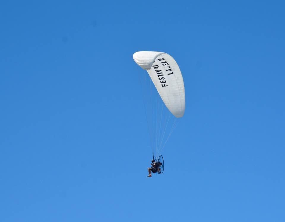 Praia de Presidente-Imbe必去景点