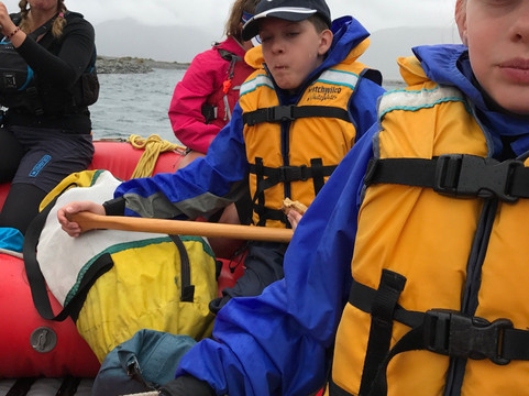 Hidden Valleys NZ - Day Tours-杰拉尔丁必去景点