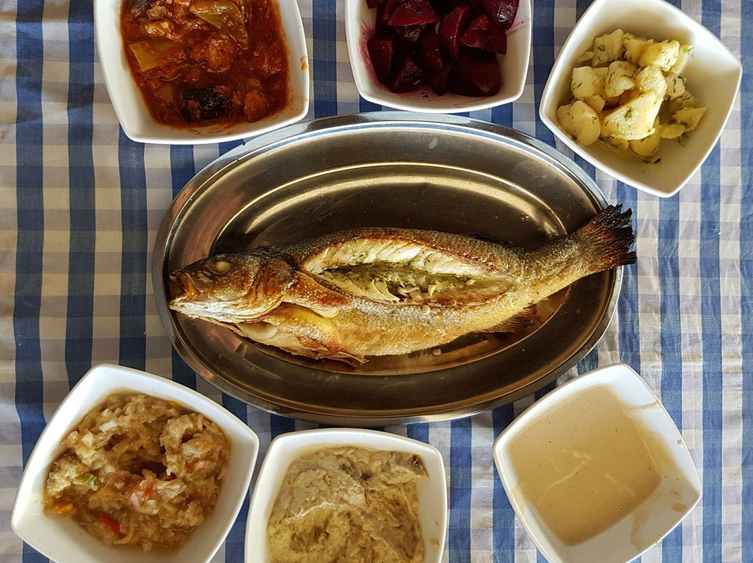 Samakmak