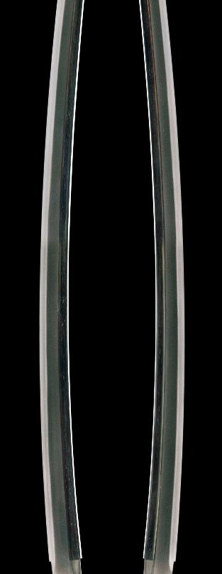 Samurai Gallery Australia-凯恩斯必去景点