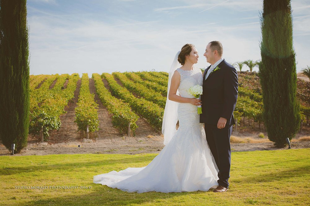 Toca Madera Winery-马德拉必去景点