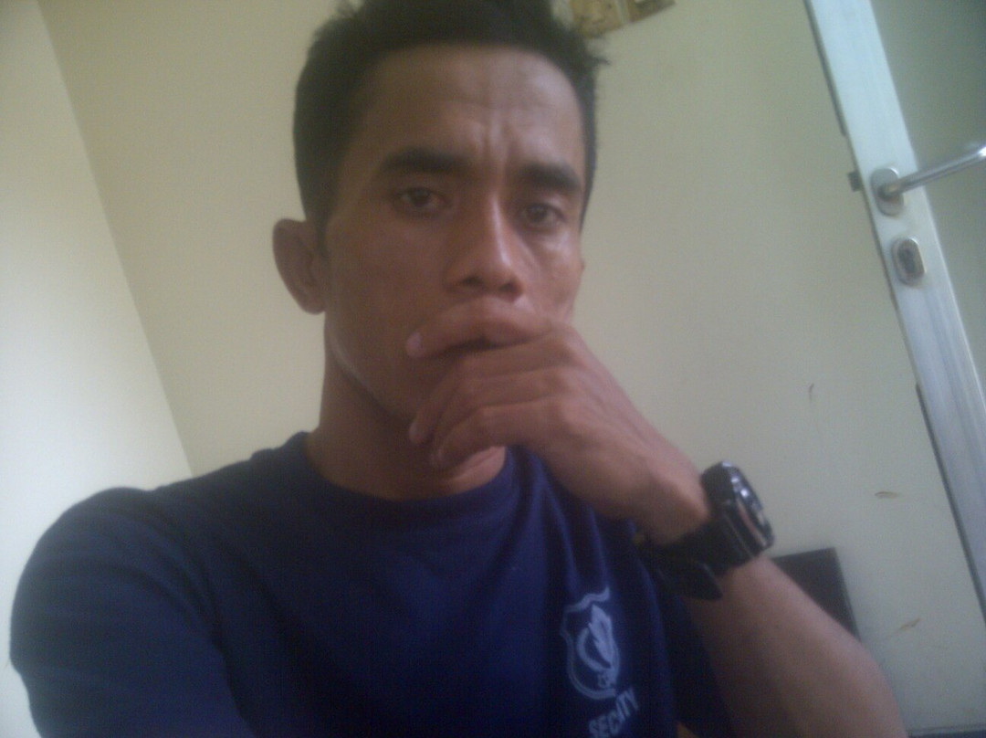 Gedung Juang Tambun-勿加泗必去景点