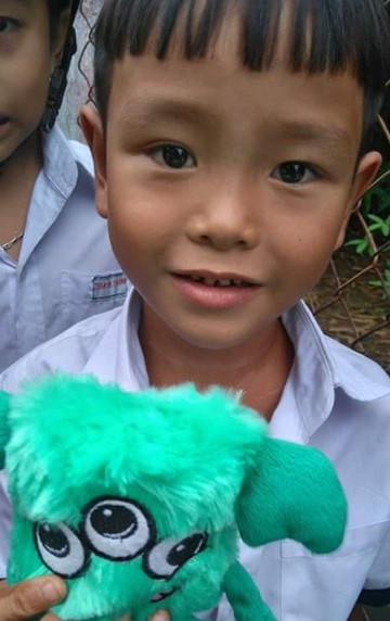 Diggers Rest-头顿必去景点