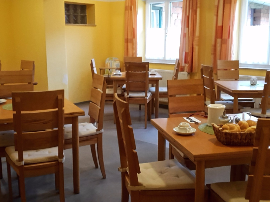 Ramingdorf旅游攻略图片