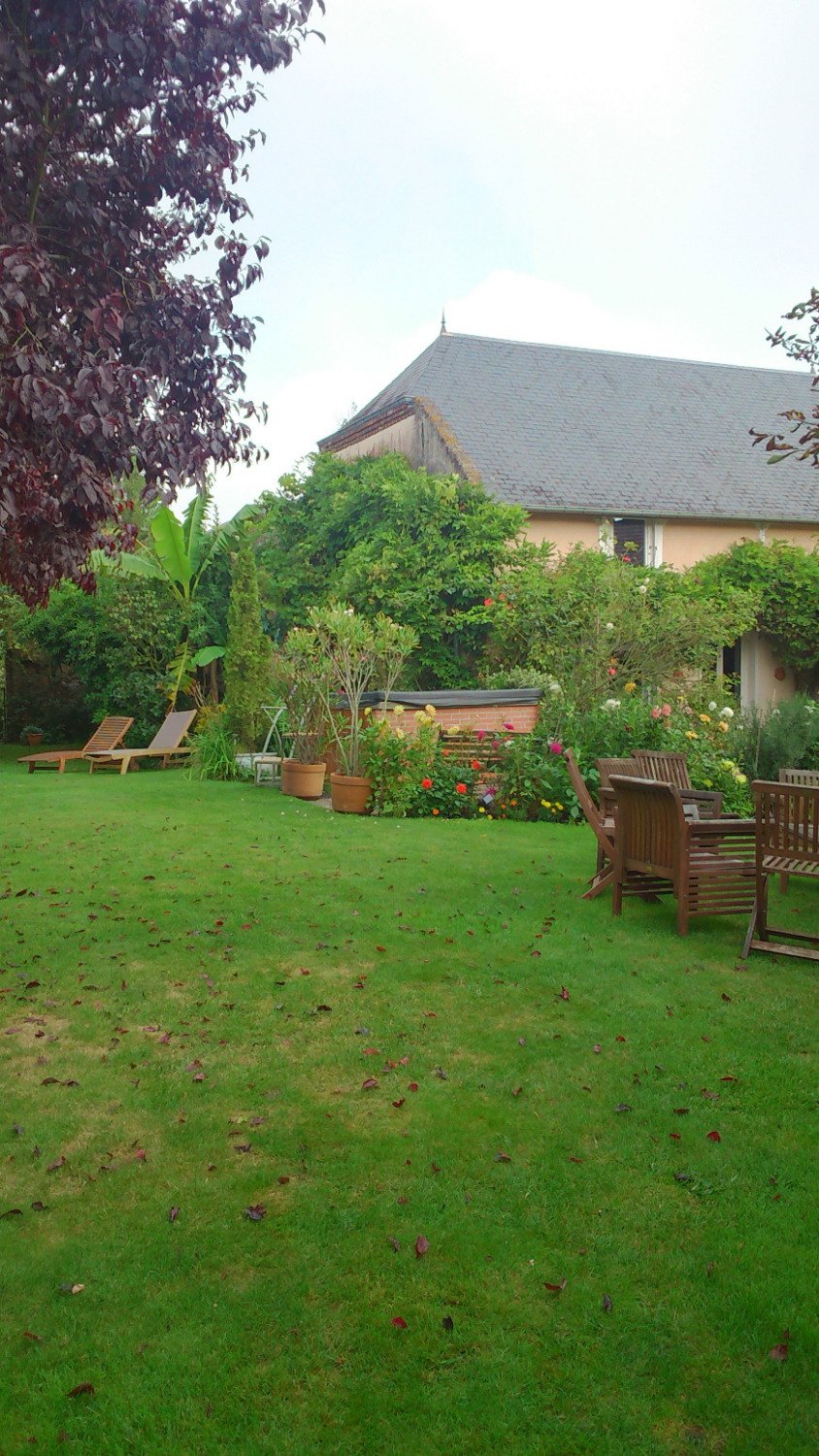Clos de Royaucourt-官方