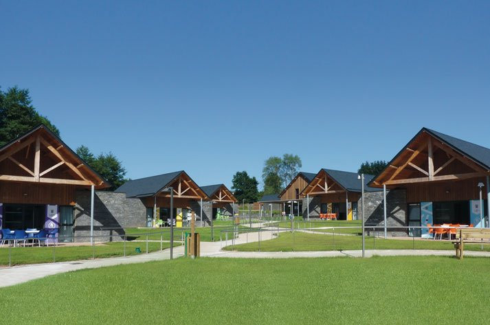 Vsa-correze