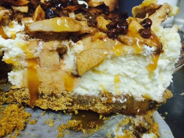 Habbeger's Amish Market-Scottsville必去景点