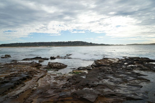 Manly Freshwater Parish-曼利议会必去景点