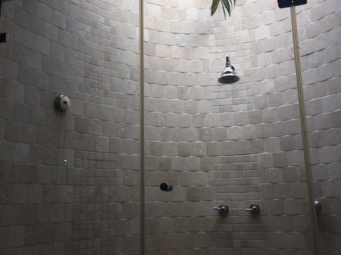 普拉亚切洛酒店