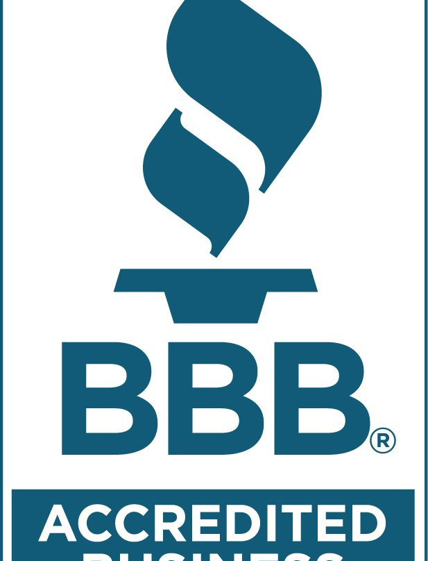 Copper Miners' Rest主图