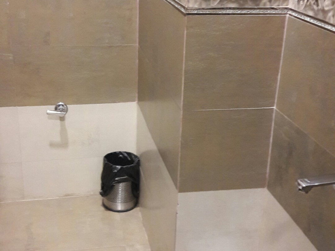 The Jewel's Hotel主图