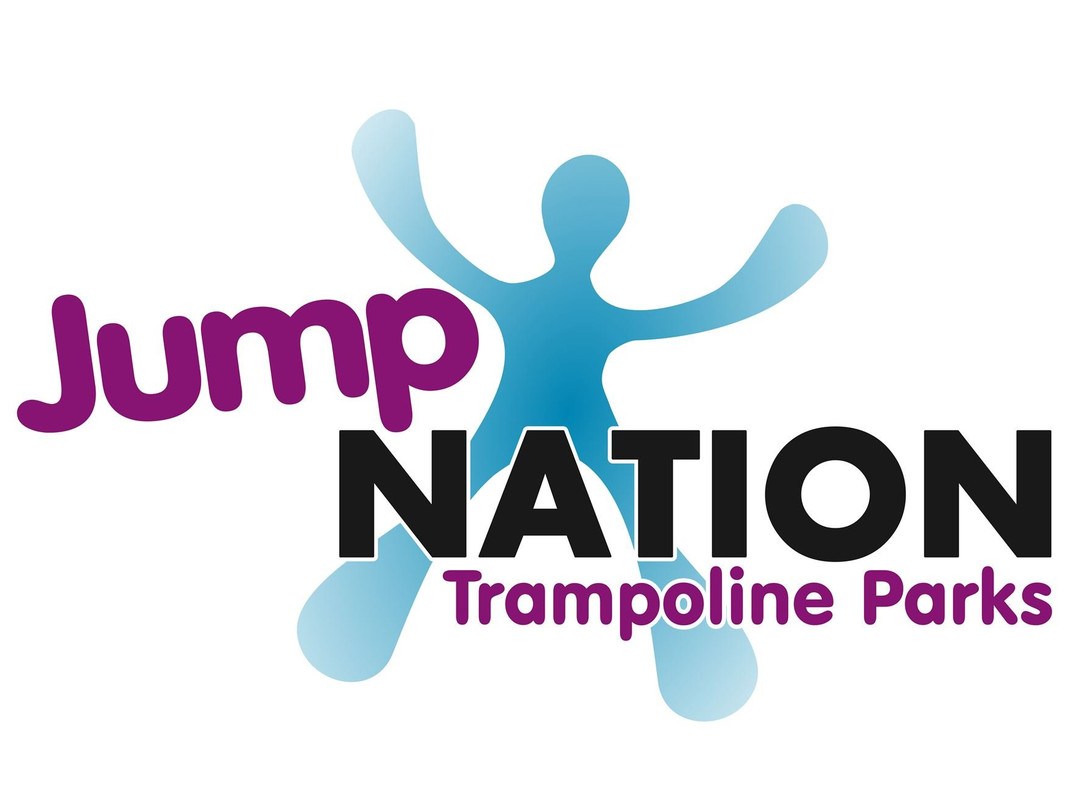 Jump Nation-朗科恩必去景点