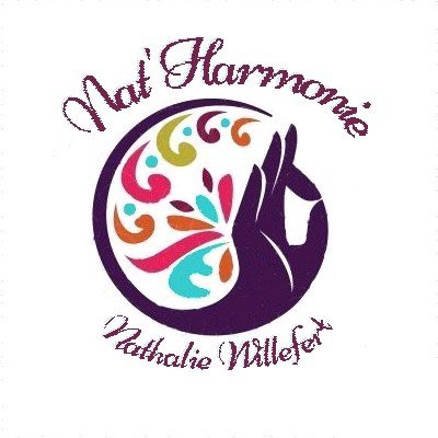 Nat'Harmonie-Saint-Jean-Brevelay必去景点