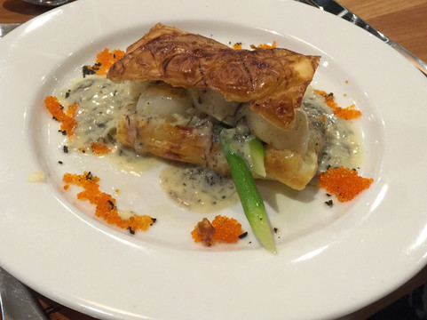 3seeds Cooking School-堪培拉必去景点