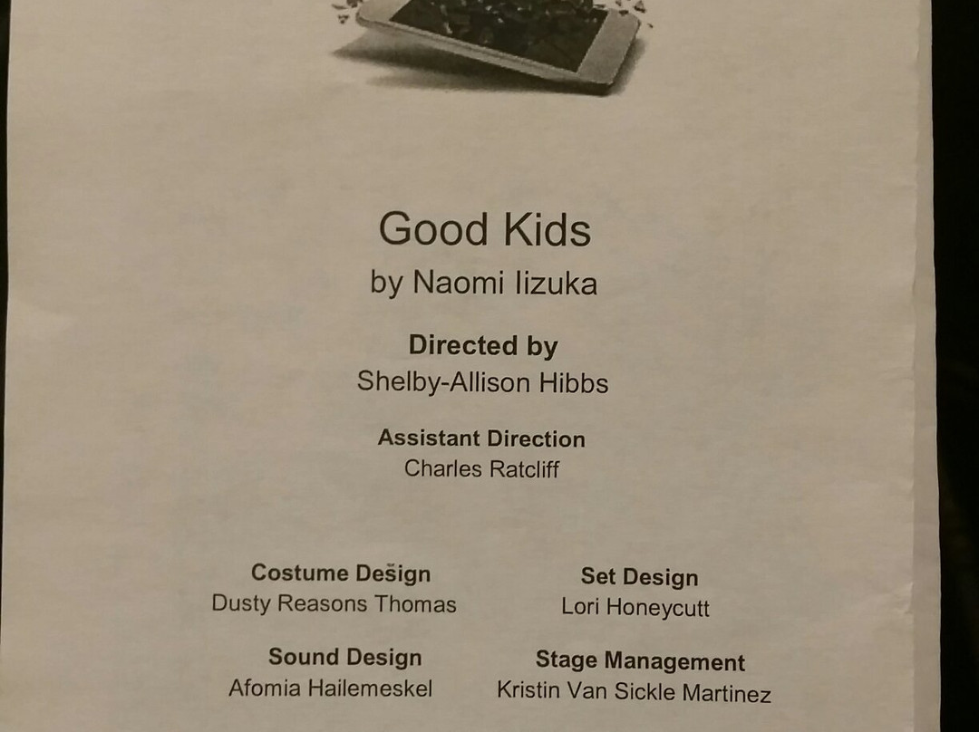 Bath House Cultural Center-达拉斯必去景点