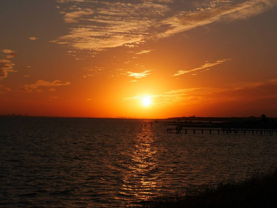 Portland旅游攻略图片