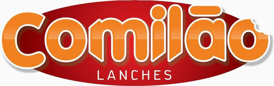 Comilao Lanches