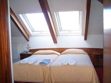 Porto Lesvos I主图