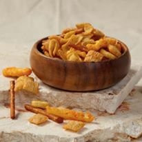 Big Island Delights-希洛必去景点