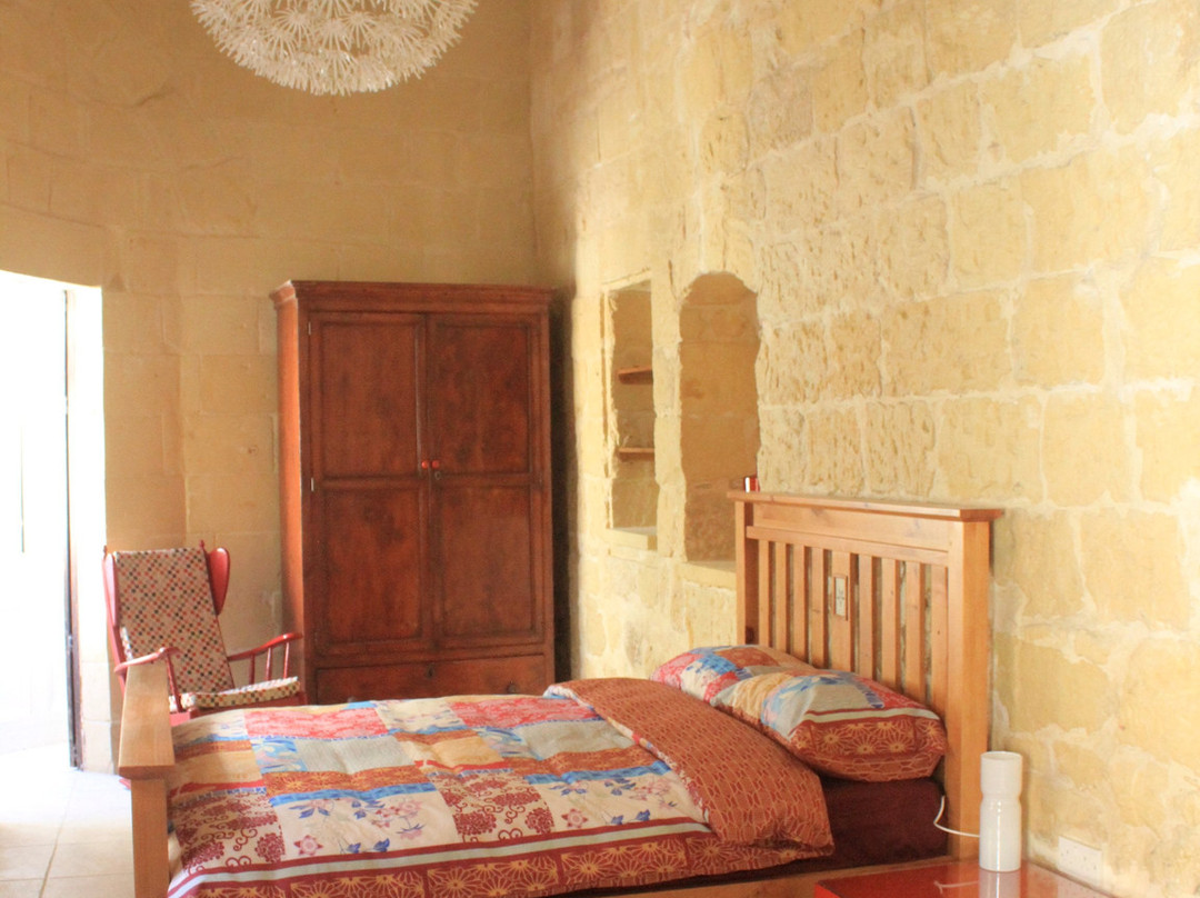 Gallerija House主图