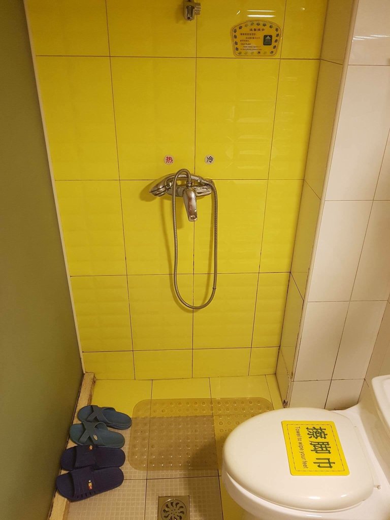 北京和家宾馆连锁华谊店-官方