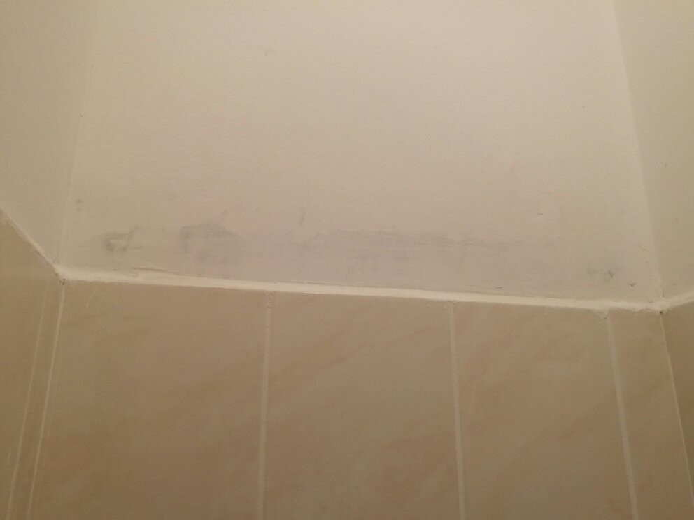 Hotel Granit Piestany主图