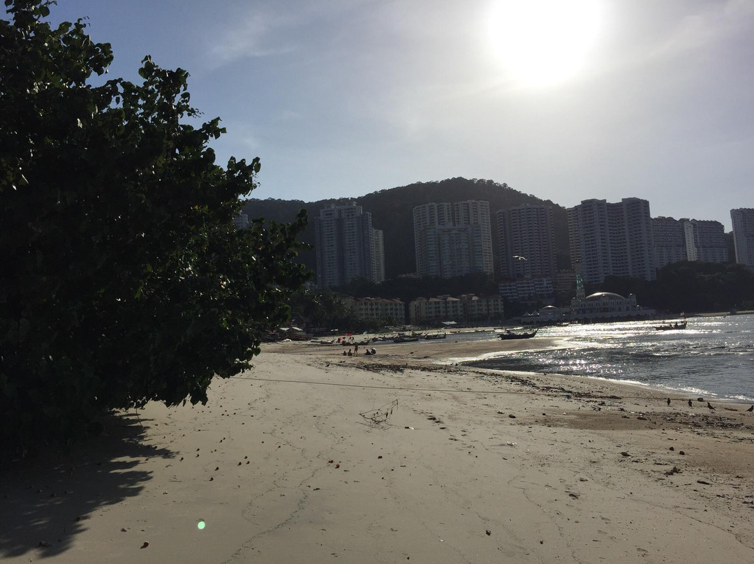 新希望宾馆主图