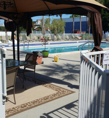 魔法时刻儿童俱乐部度假村