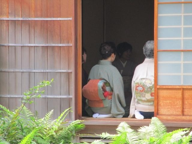 Shofuen景点图片