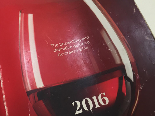 Mr. John Tours-墨尔本必去景点