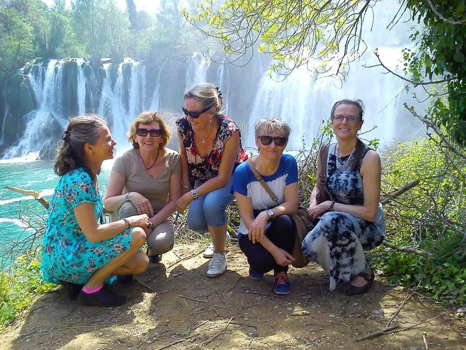 Hercegovina Tour景点图片