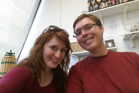 Murielle Winery-克利尔沃特必去景点