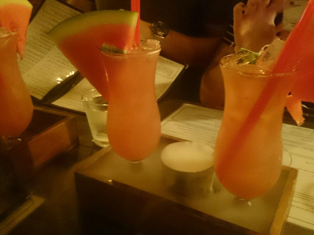 House of Brews-冲浪者天堂必去景点